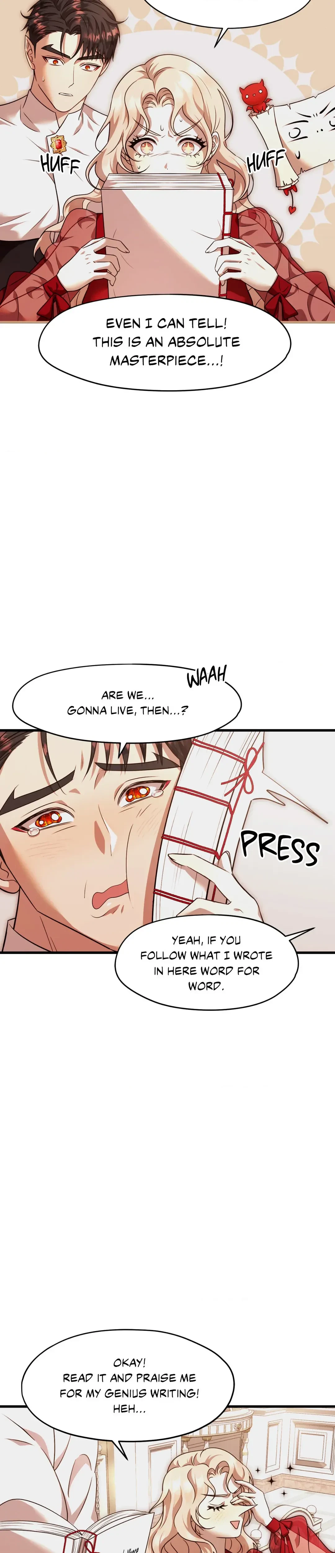 Chapter 2, page 39