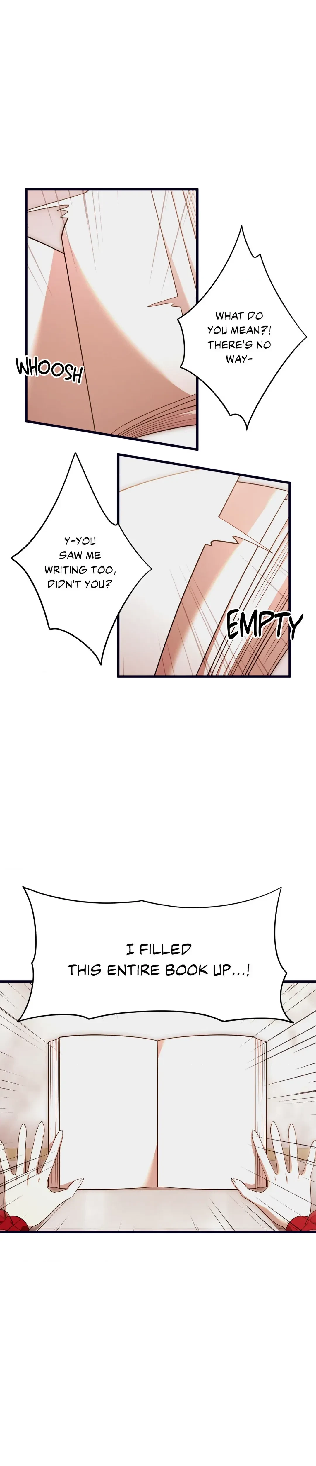 Chapter 2, page 41