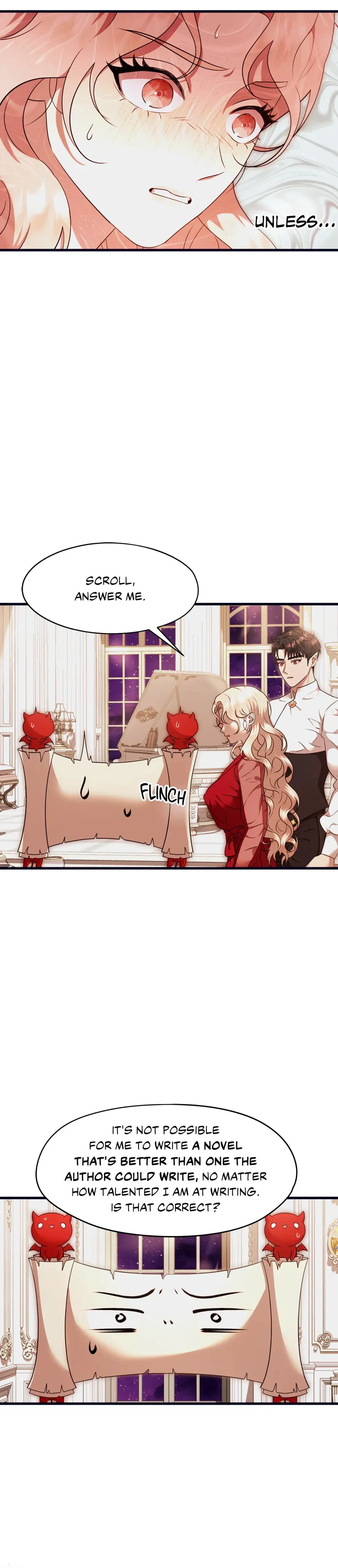 Chapter 2, page 42