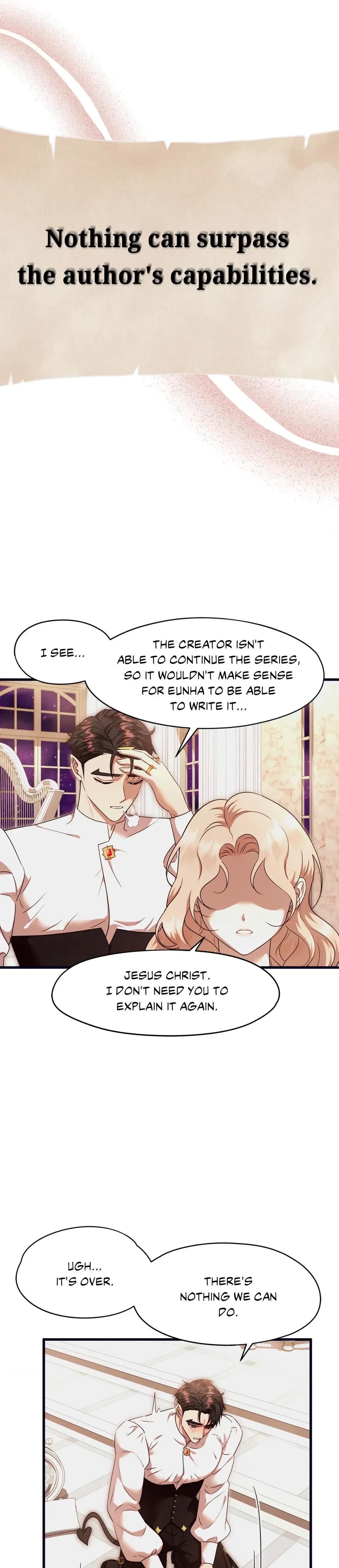 Chapter 2, page 43