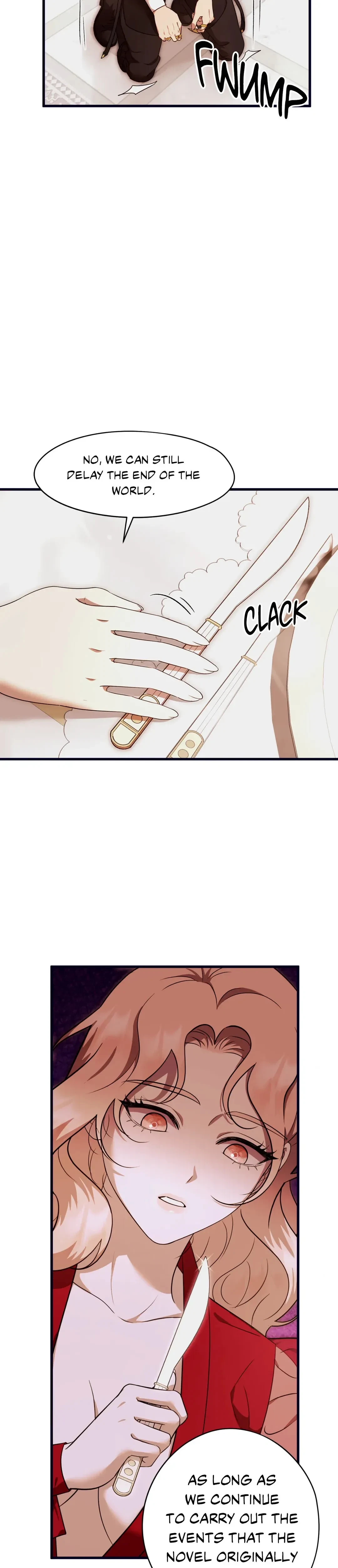 Chapter 2, page 44