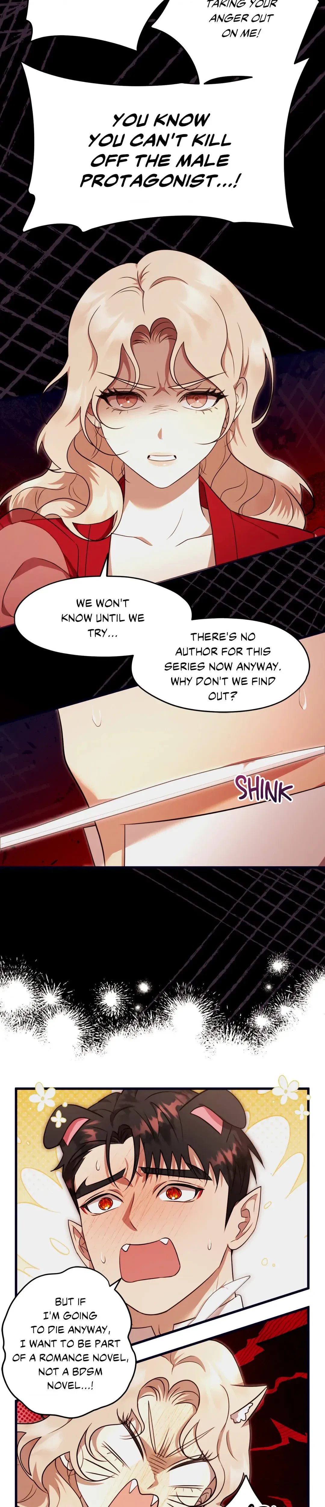Chapter 2, page 46