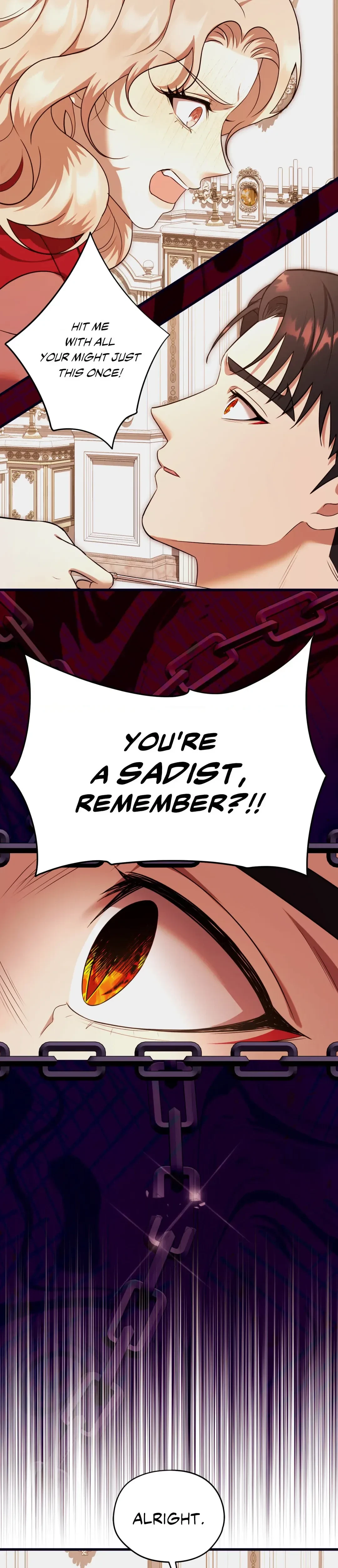 Chapter 2, page 48