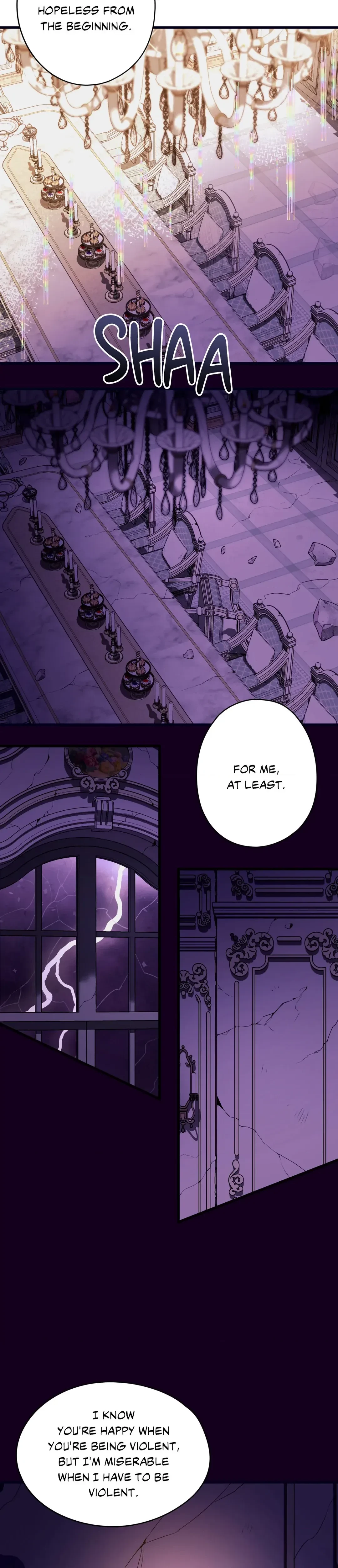 Chapter 2, page 50
