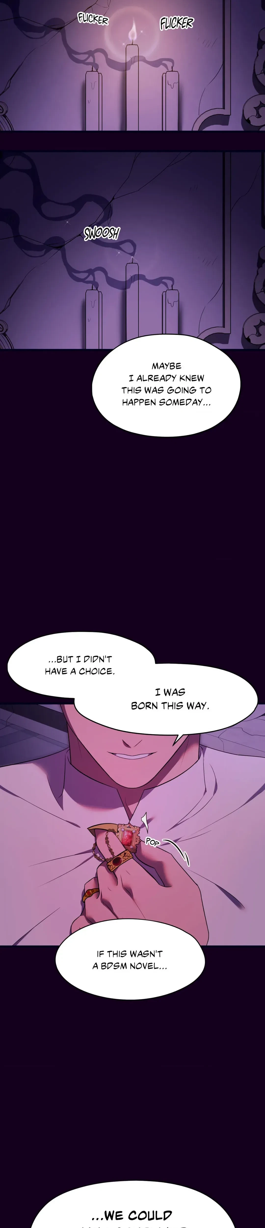 Chapter 2, page 51