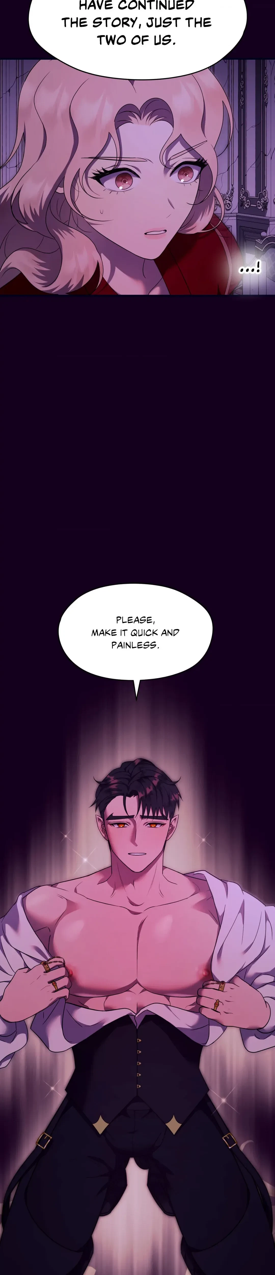 Chapter 2, page 52