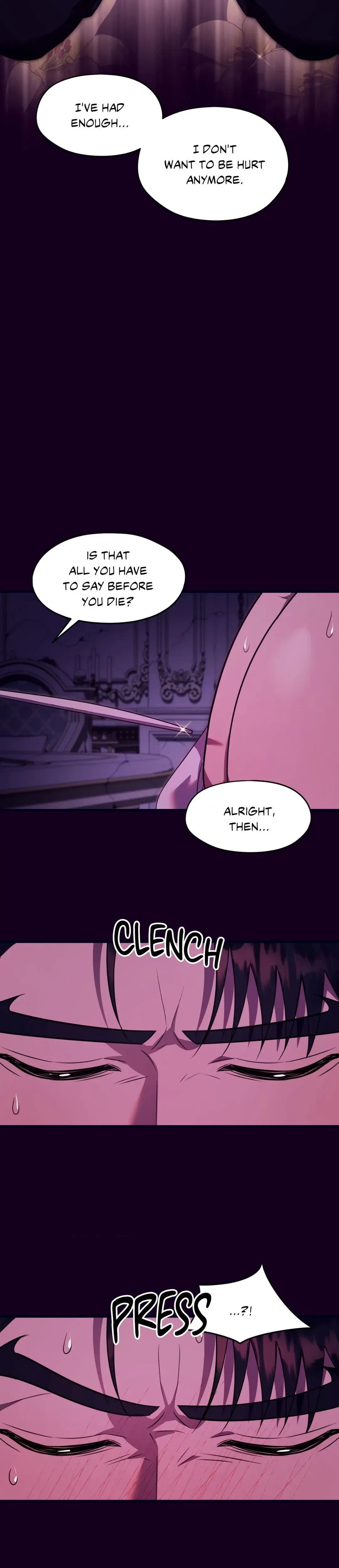 Chapter 2, page 53