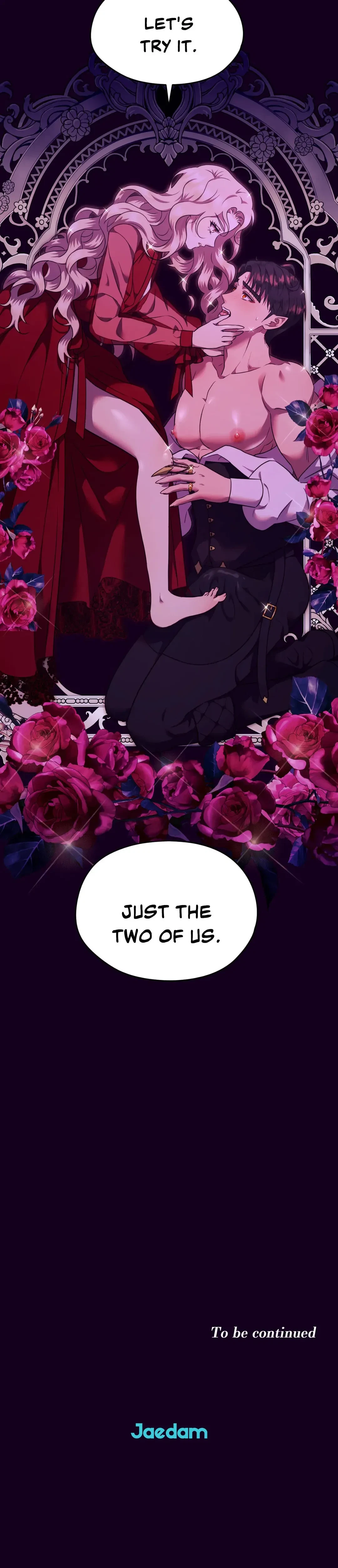 Chapter 2, page 56