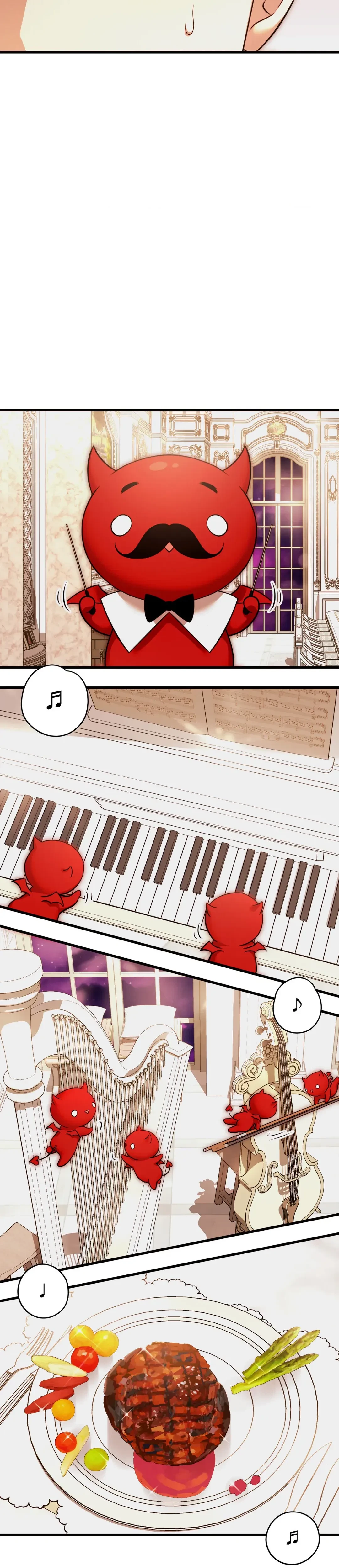 Chapter 2, page 9