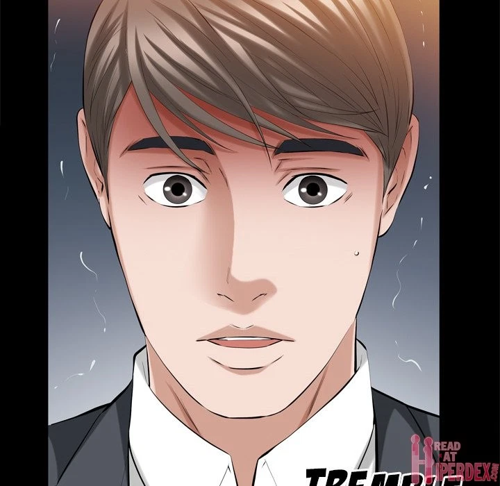 Chapter 32, page 102