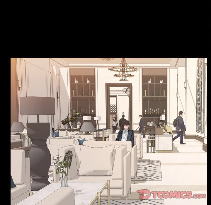 Chapter 32, page 14