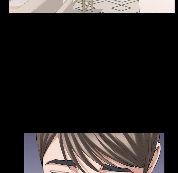 Chapter 32, page 15