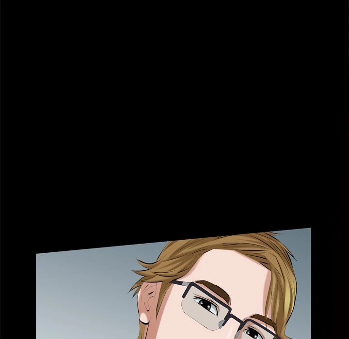 Chapter 32, page 19