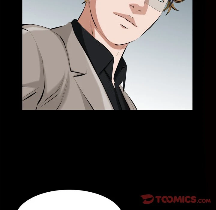 Chapter 32, page 20