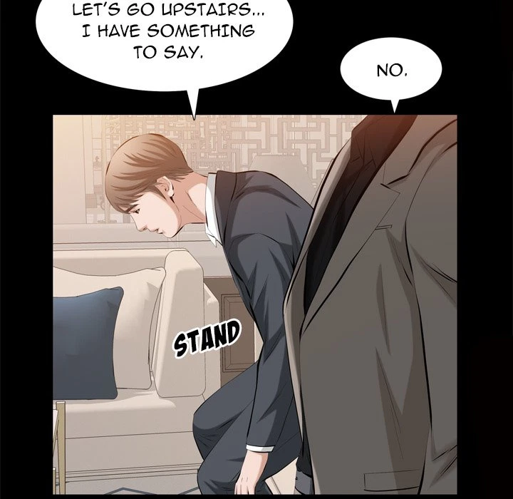 Chapter 32, page 21