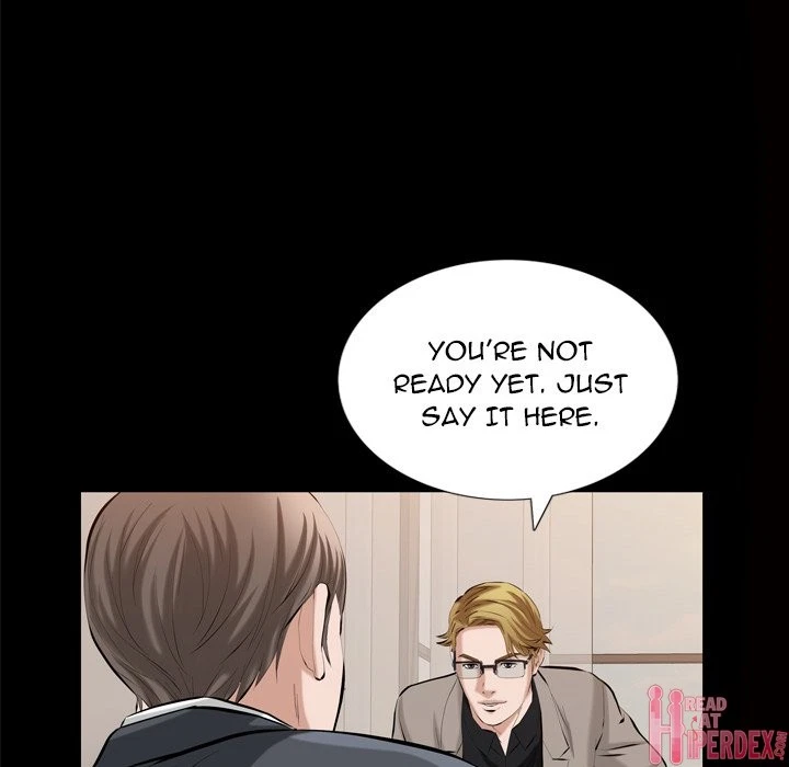 Chapter 32, page 22