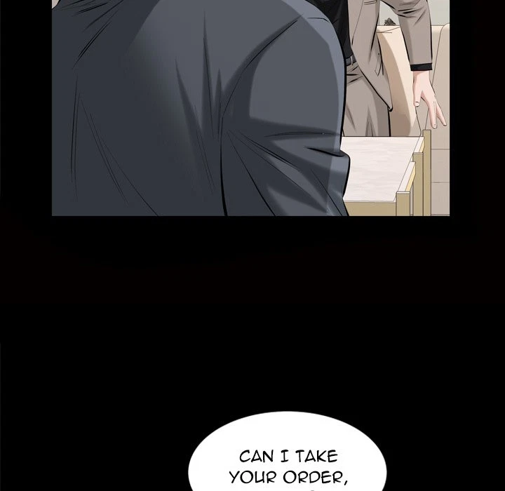 Chapter 32, page 23