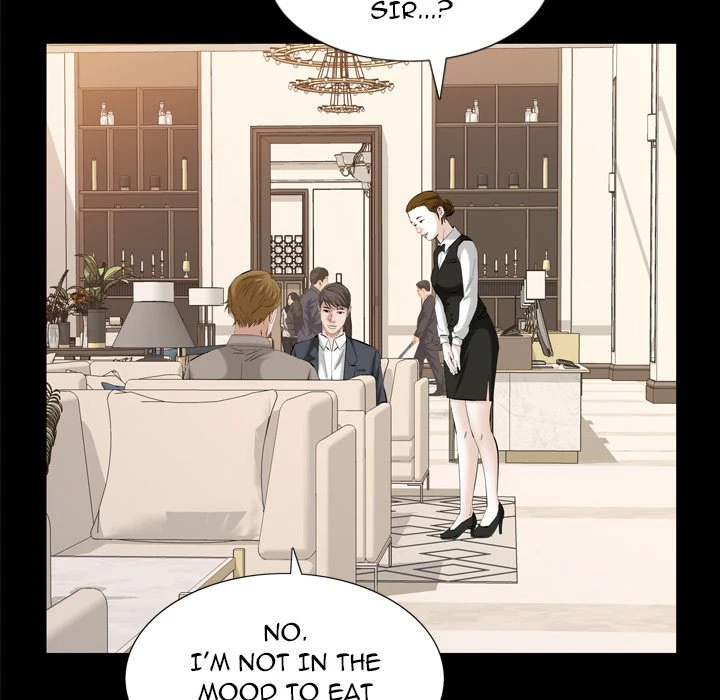 Chapter 32, page 24