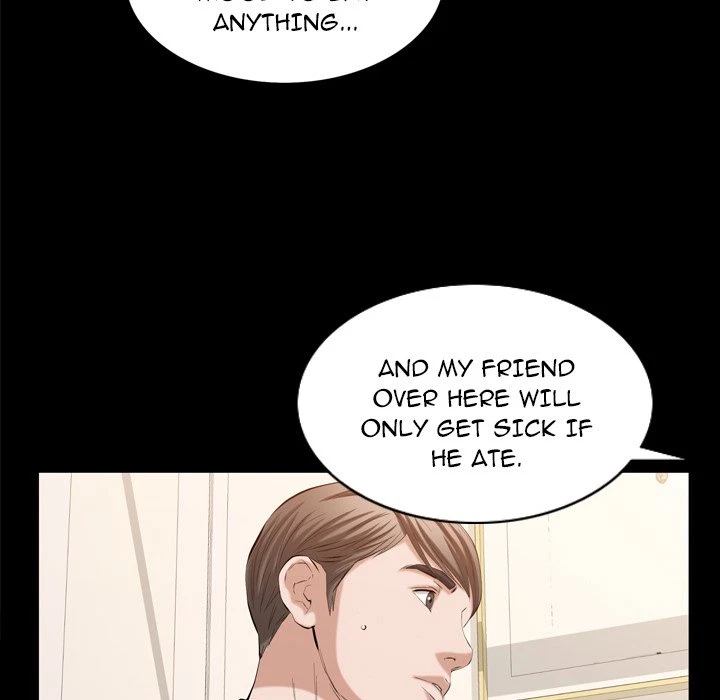Chapter 32, page 25