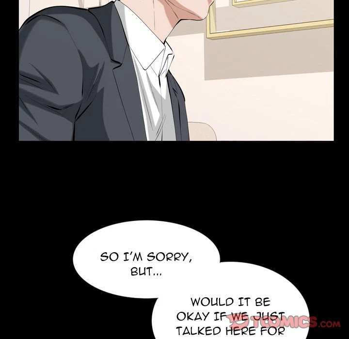 Chapter 32, page 26