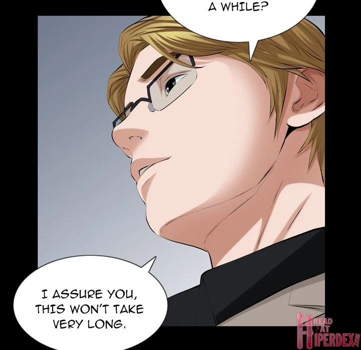 Chapter 32, page 27
