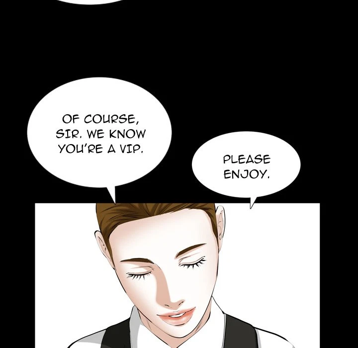 Chapter 32, page 28
