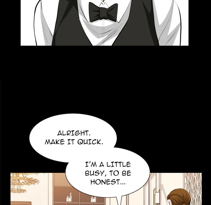 Chapter 32, page 29