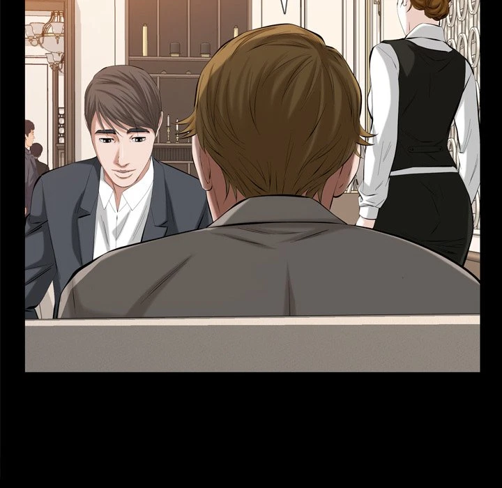 Chapter 32, page 30