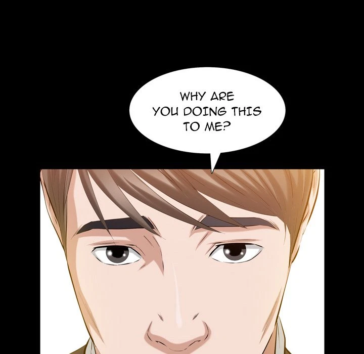 Chapter 32, page 31