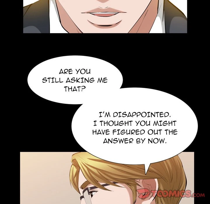Chapter 32, page 32