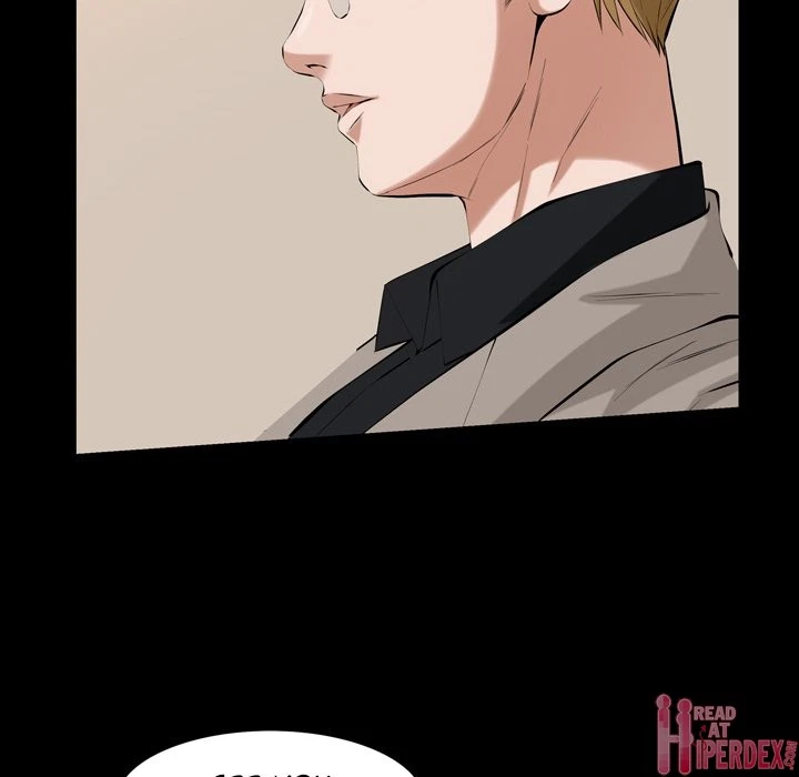 Chapter 32, page 33