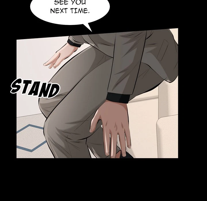 Chapter 32, page 34