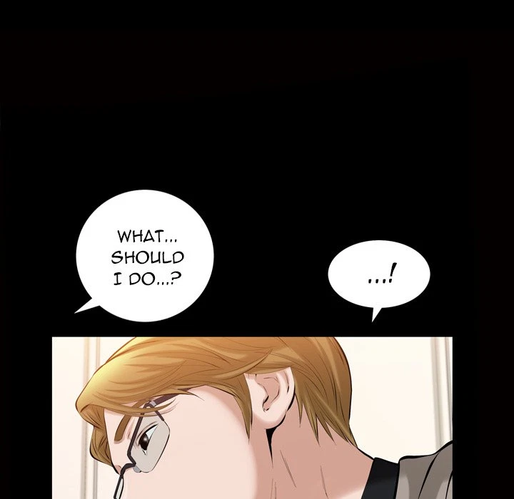 Chapter 32, page 35