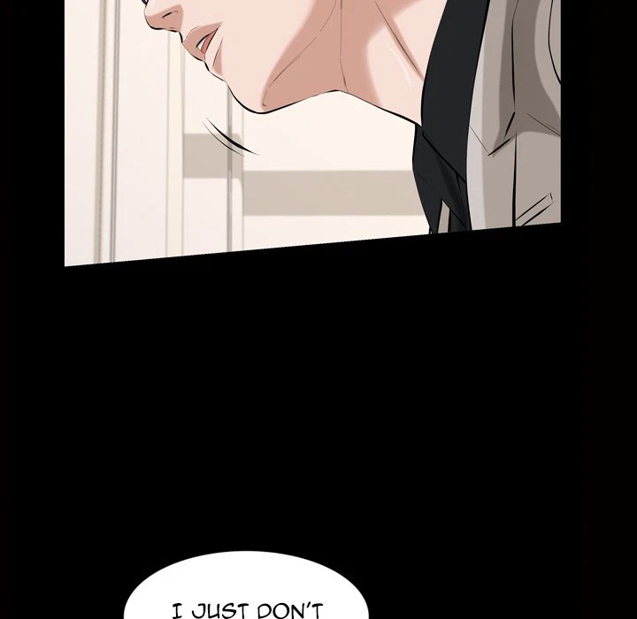 Chapter 32, page 36
