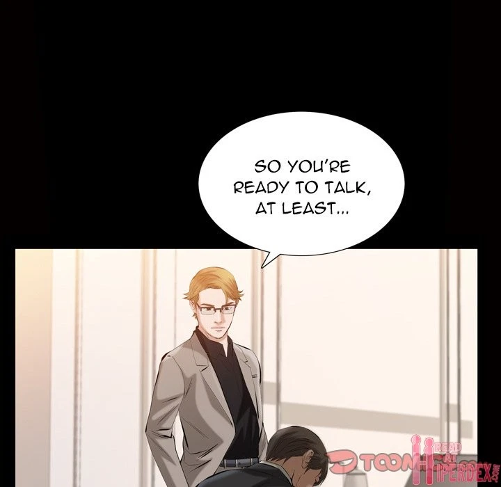 Chapter 32, page 38