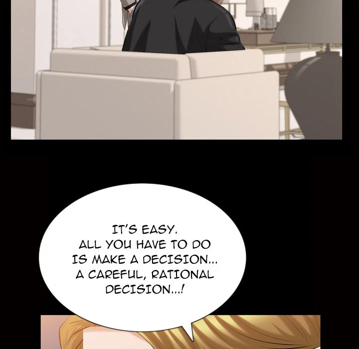 Chapter 32, page 39