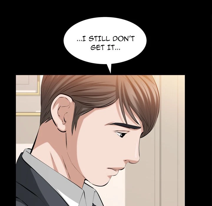 Chapter 32, page 41