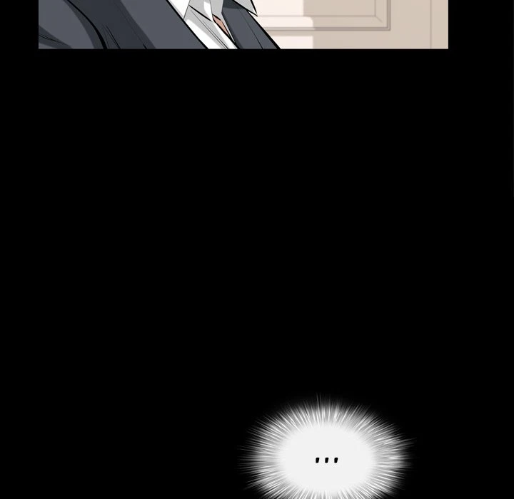 Chapter 32, page 42