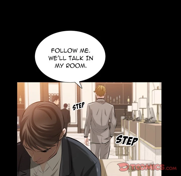 Chapter 32, page 44
