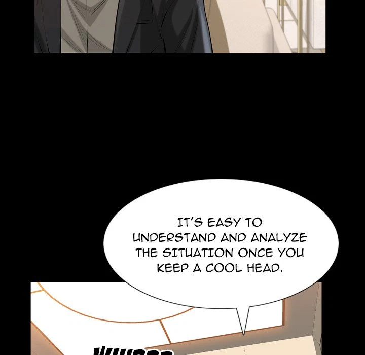 Chapter 32, page 45