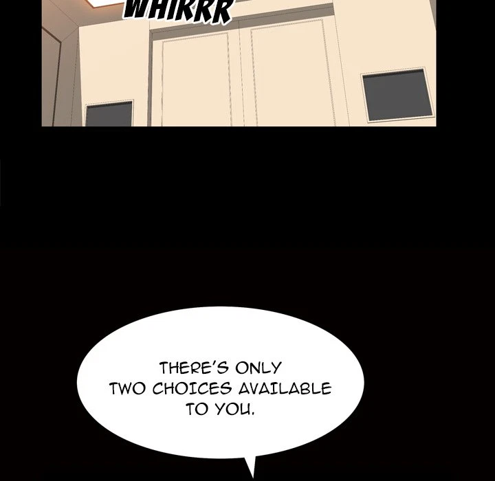 Chapter 32, page 46