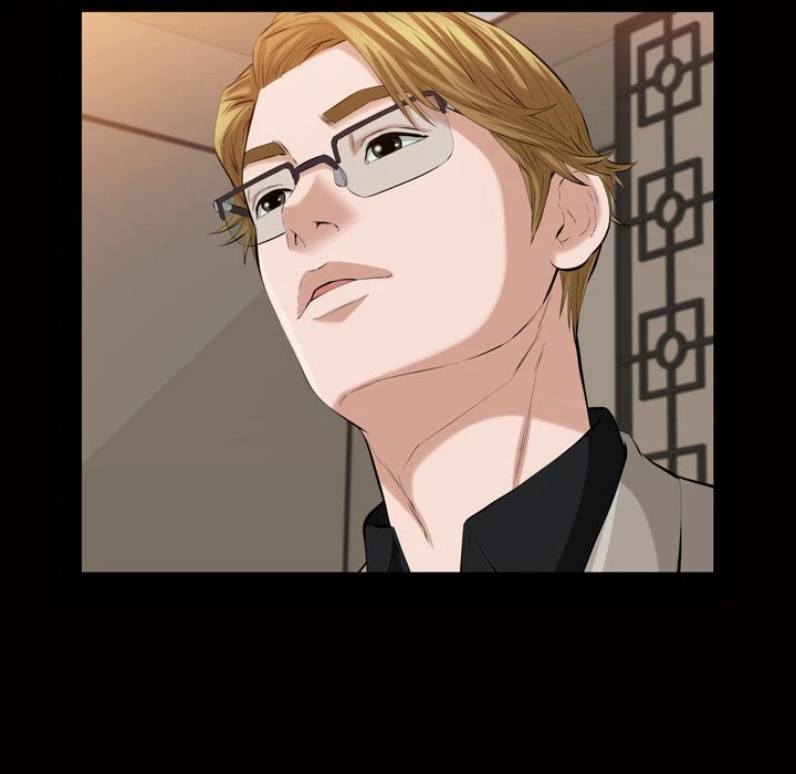 Chapter 32, page 47