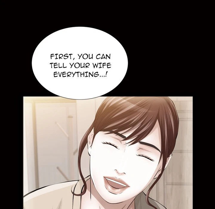 Chapter 32, page 48