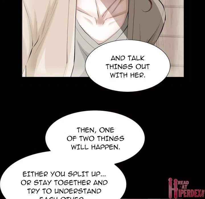 Chapter 32, page 49