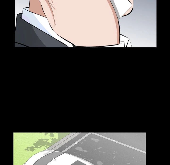Chapter 32, page 5