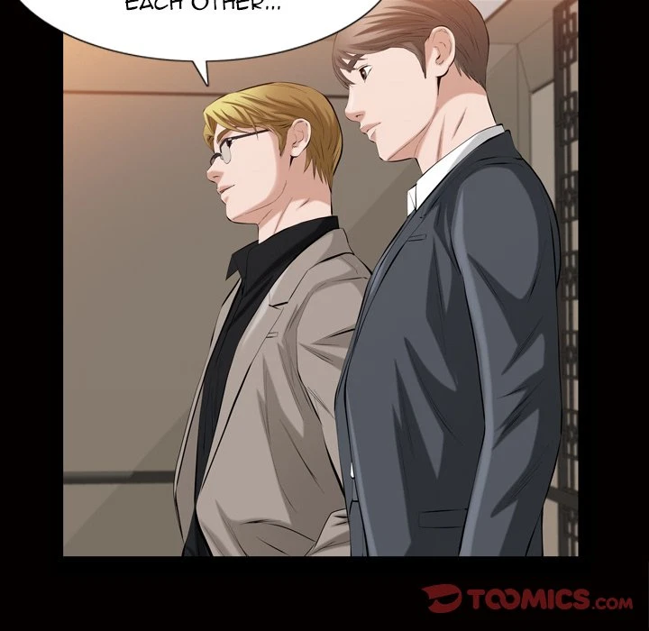 Chapter 32, page 50