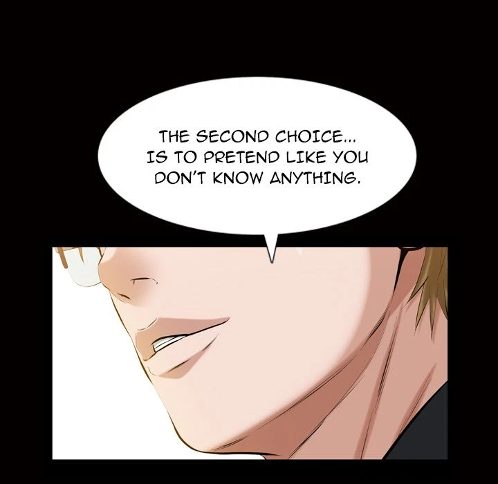 Chapter 32, page 51