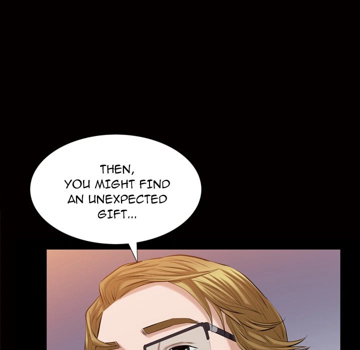 Chapter 32, page 52
