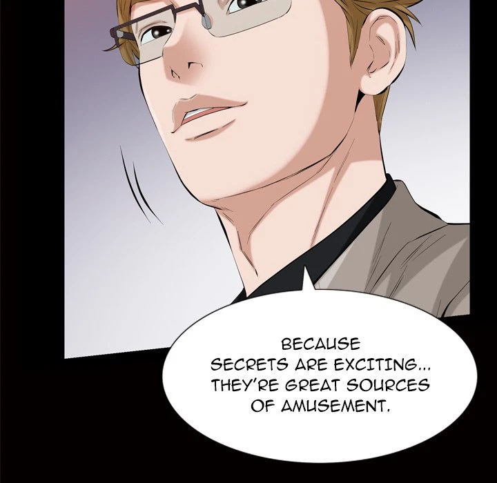 Chapter 32, page 53