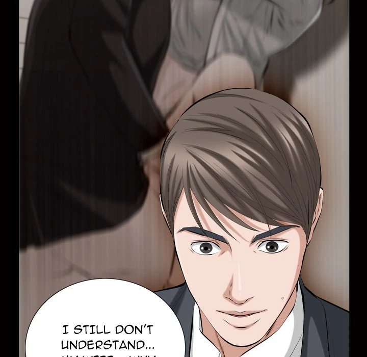 Chapter 32, page 55